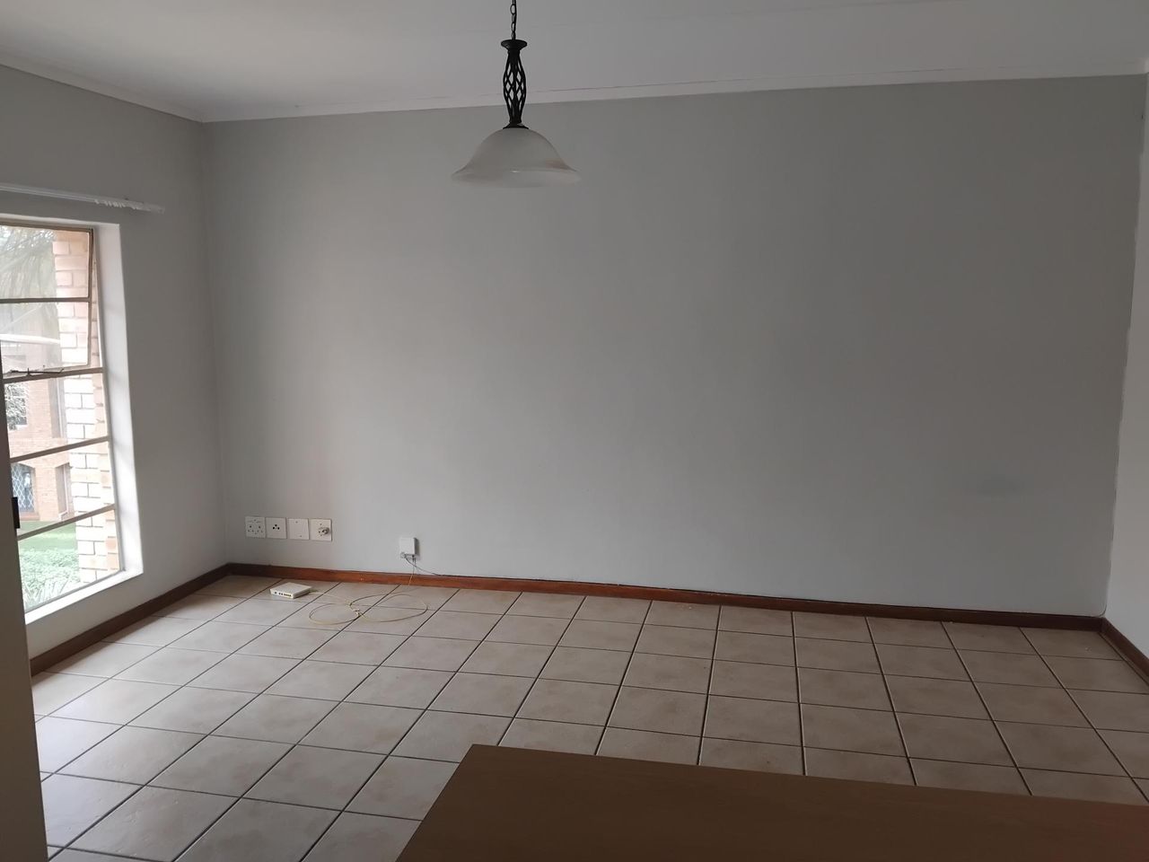 Photo 3 of 20