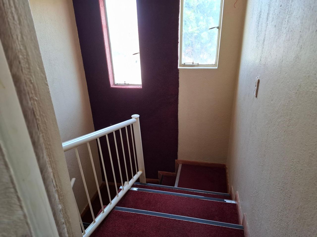 Photo 13 of 32