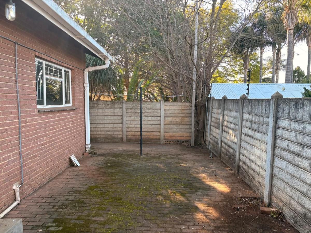 Photo of 4 Bedroom house for sale in Vryheid