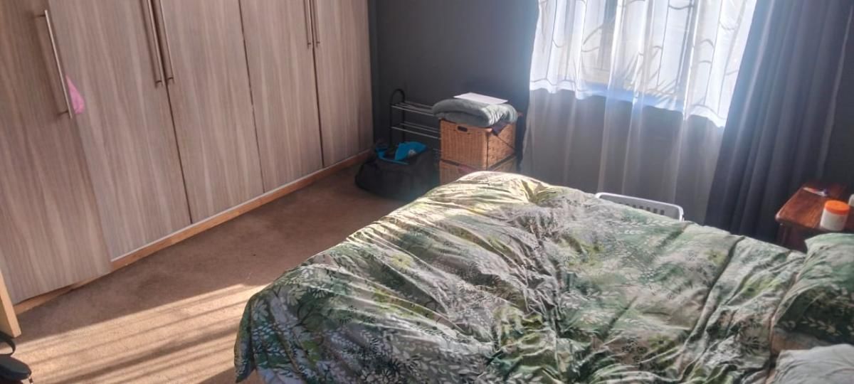 Photo of 3 Bedroom house for sale in Reyno Ridge, Witbank