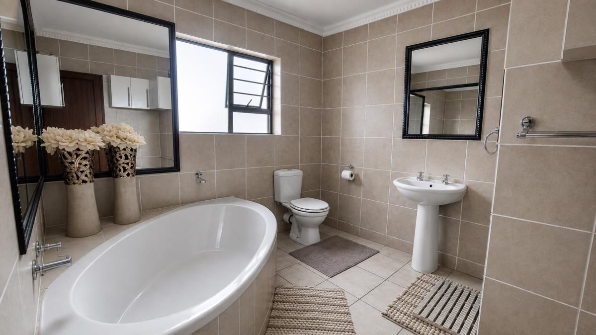 4 Bedroom house for sale in Country Club, Langebaan