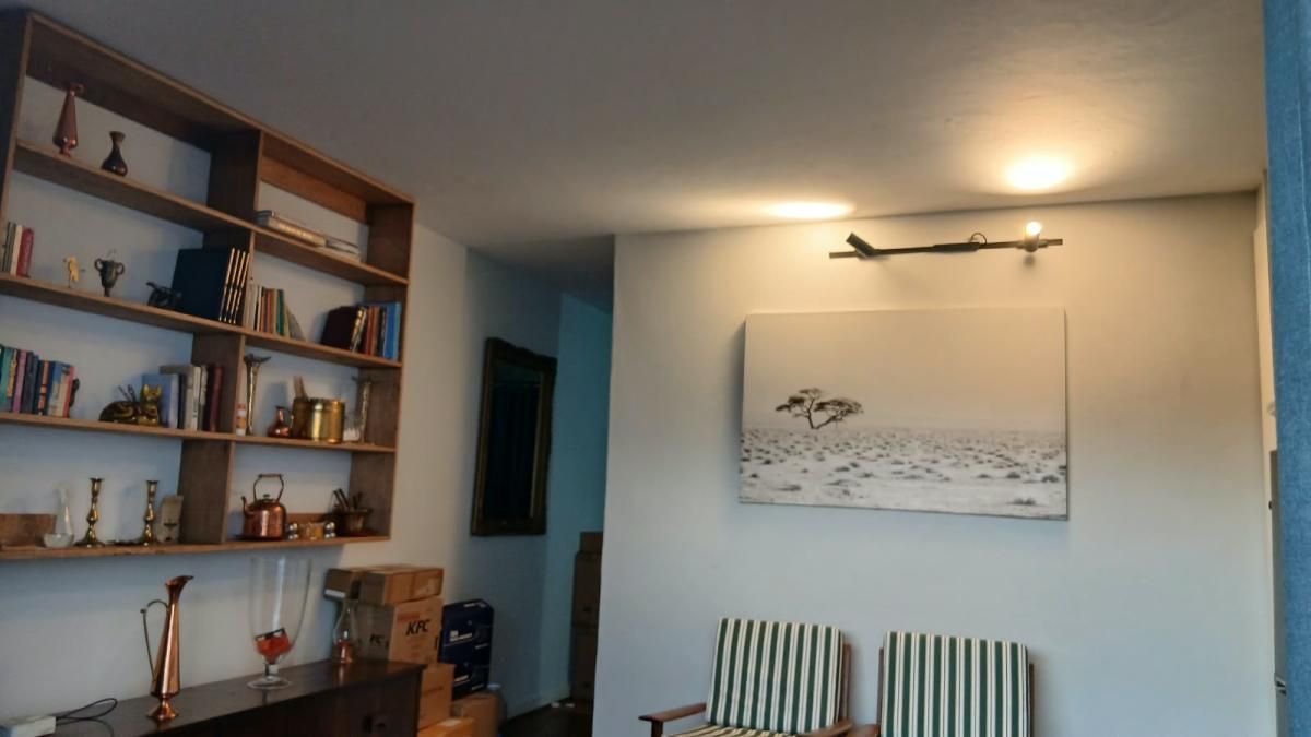 Photo 13 of 32