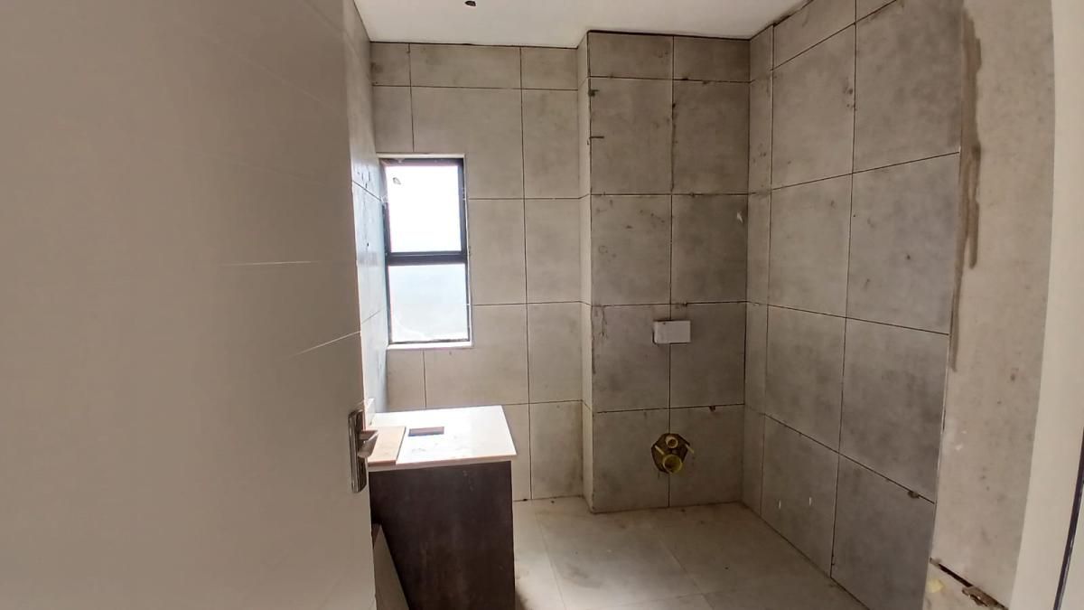 Photo 10 of 26