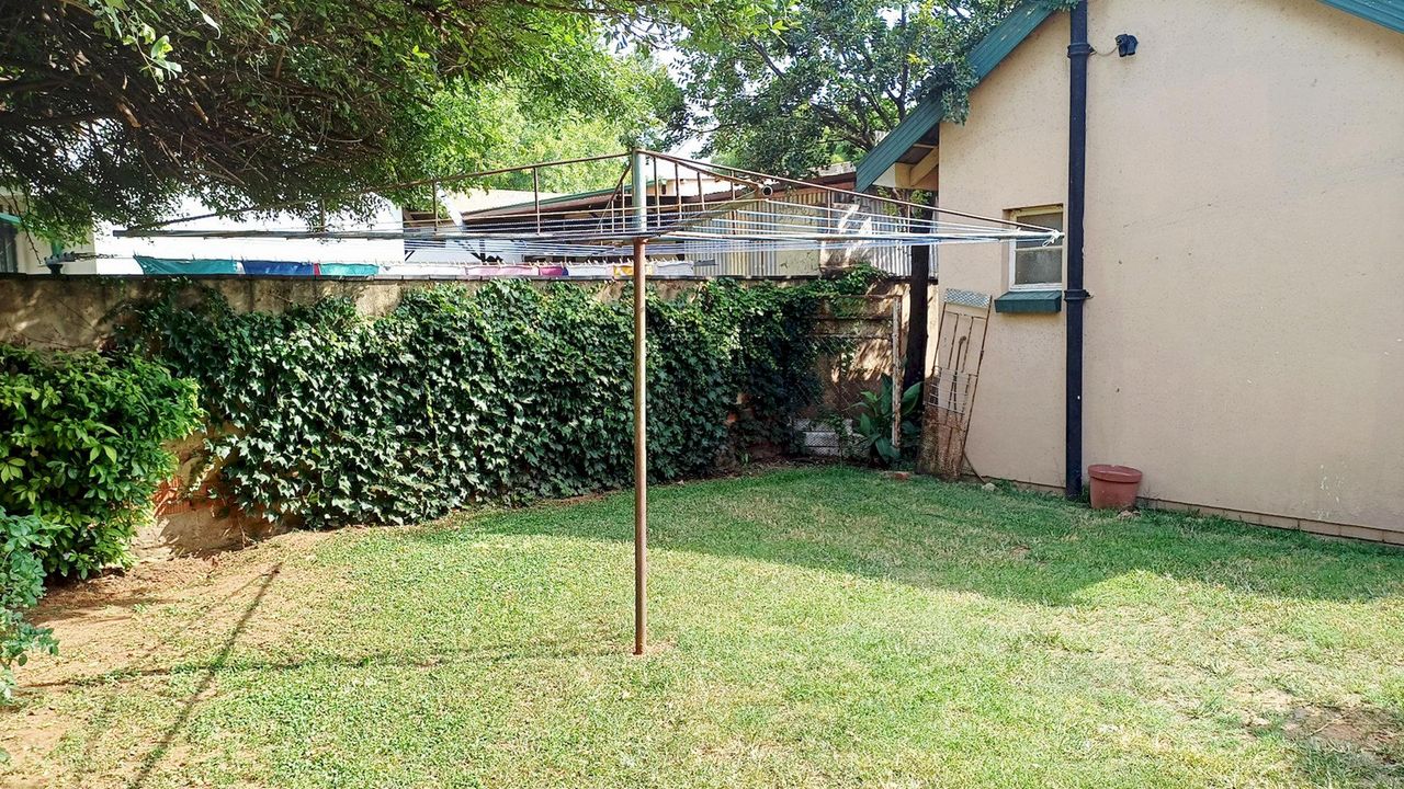 Photo of 3 Bedroom house for sale in Three Rivers, Vereeniging