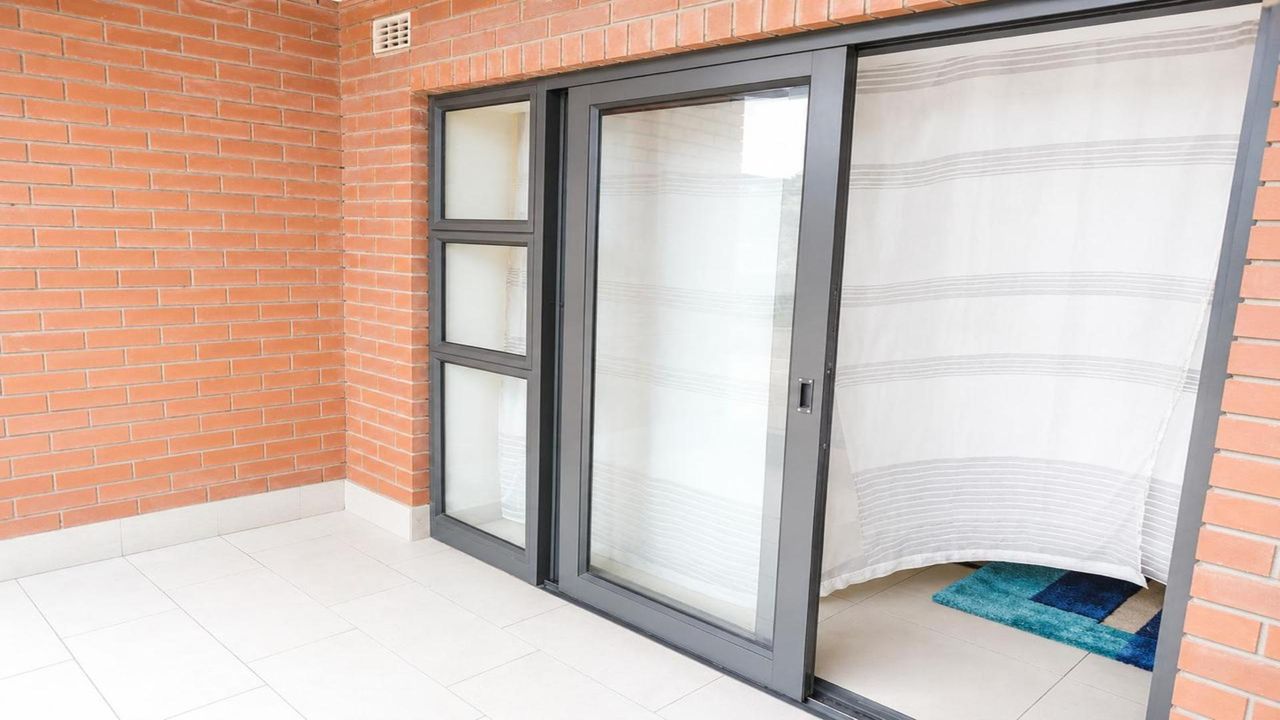 Photo of 2 Bedroom apartment for sale in Umhlanga Ridge