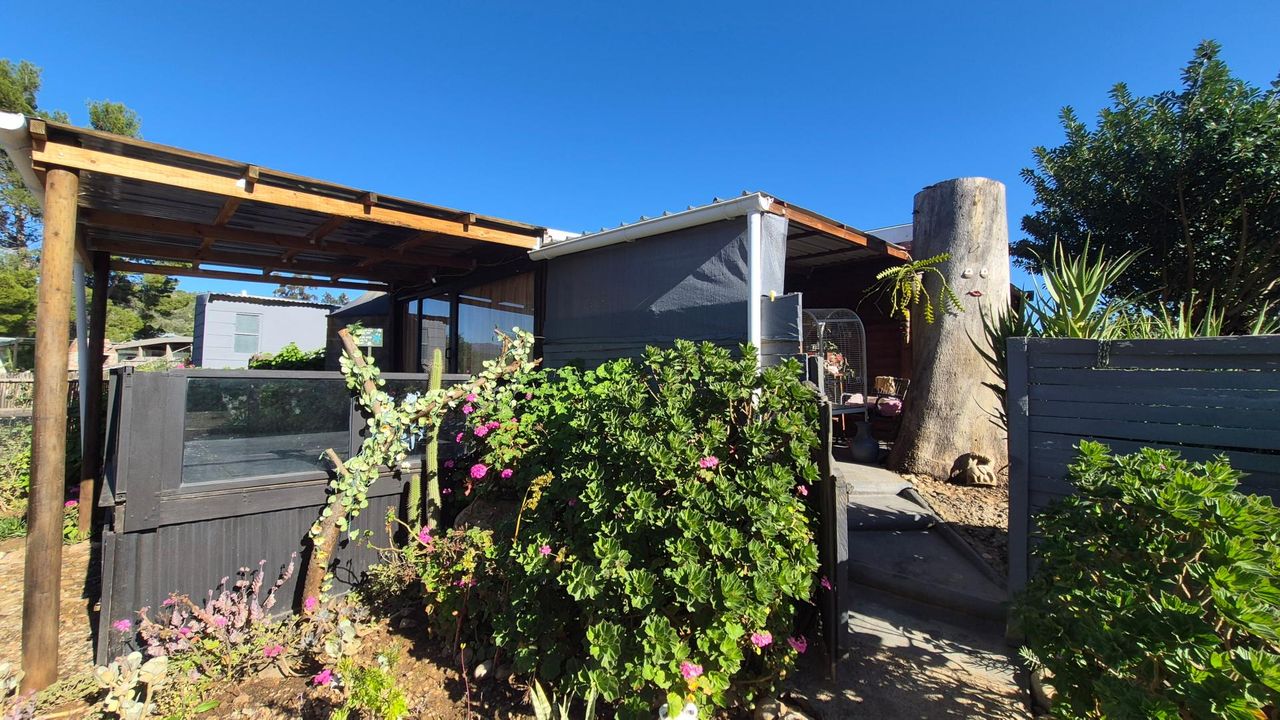 Photo of House to rent in De Rust, Oudtshoorn