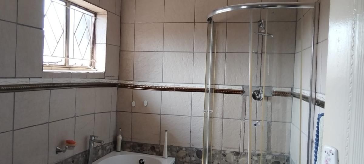 Photo of 3 Bedroom house for sale in Noldick, Meyerton