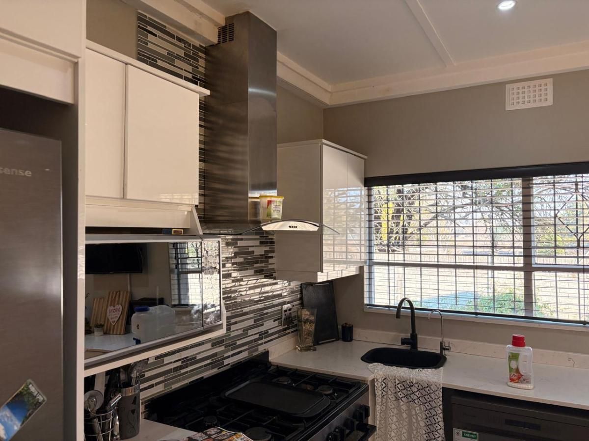 Photo of 4 Bedroom house for sale in Vryheid