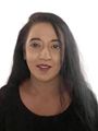 Sharmla McCall sharmla.mccall@rawson.co.za