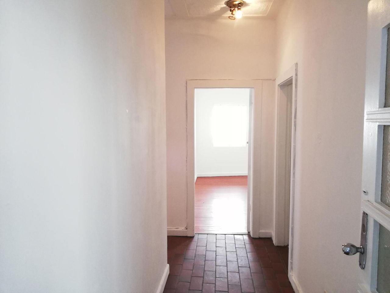 Photo of 2 Bedroom apartment to rent in Cape Town City Centre