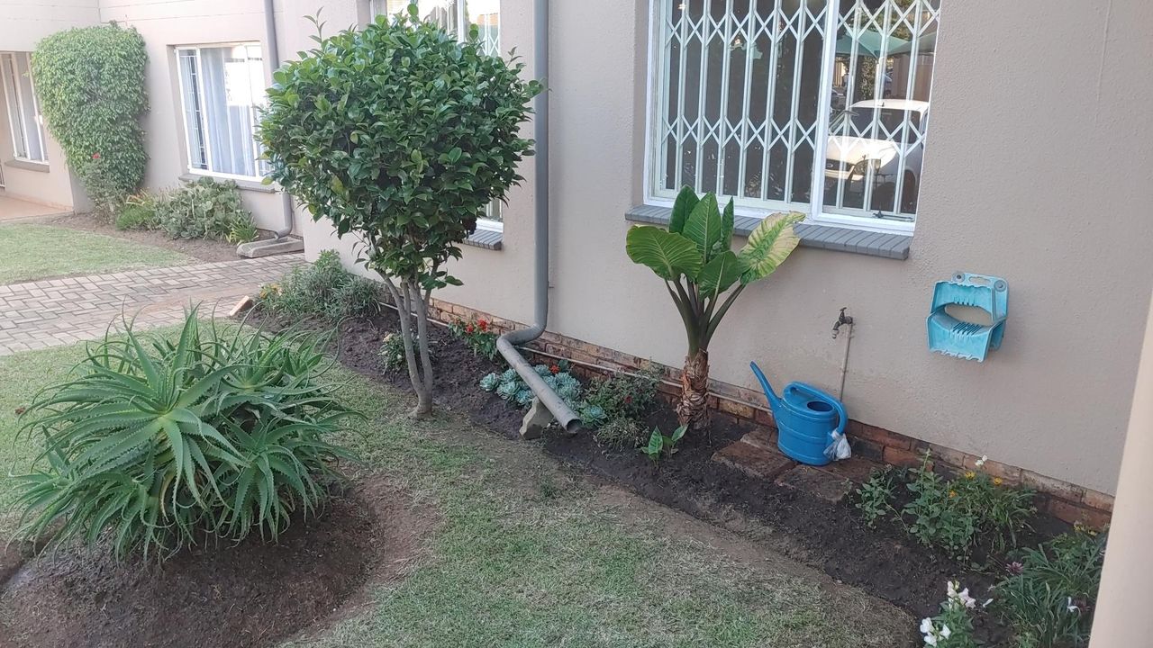 Photo 4 of 17