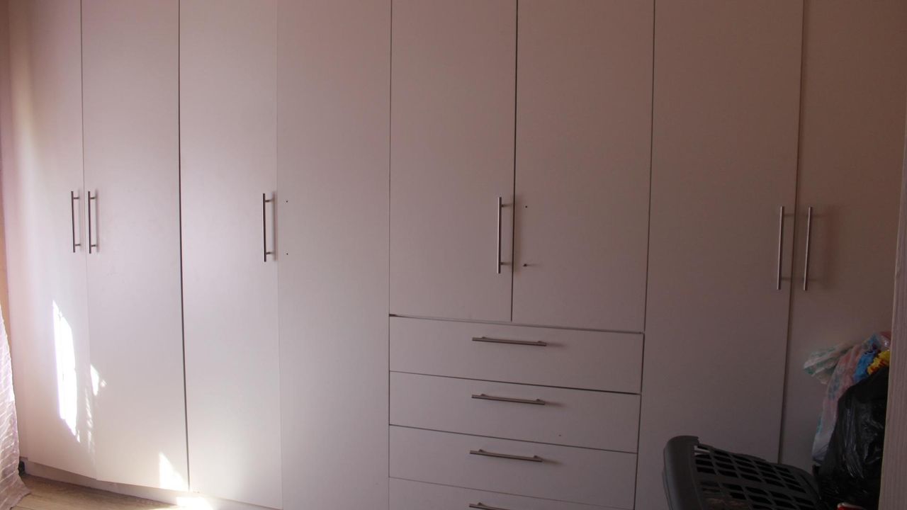 Photo of 3 Bedroom house for sale in Epping Forest, Goodwood