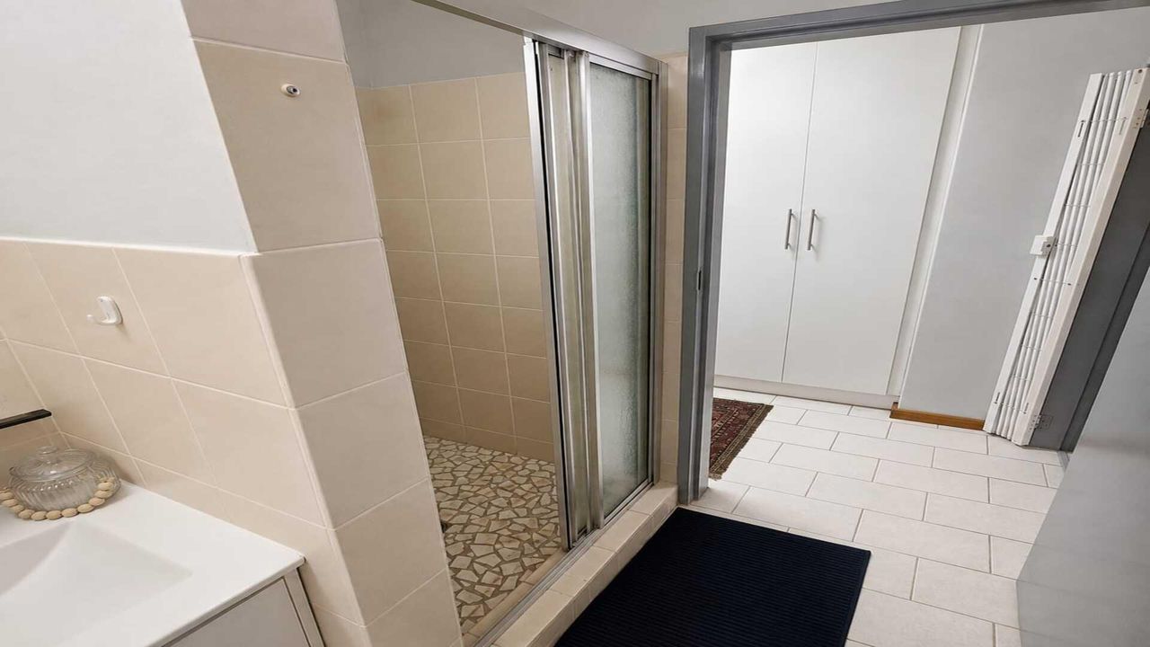Photo of 3 Bedroom house for sale in Aquapark, Tzaneen