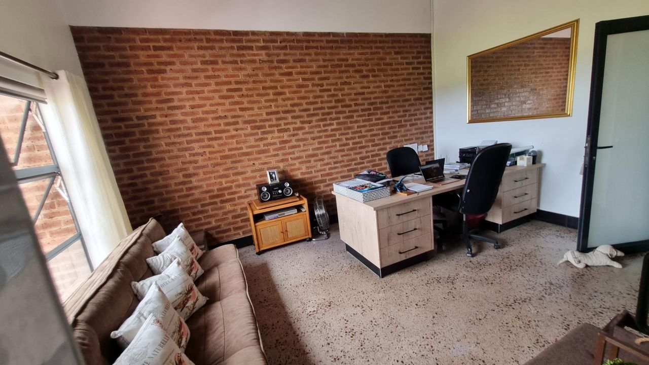 Photo 1 of 57