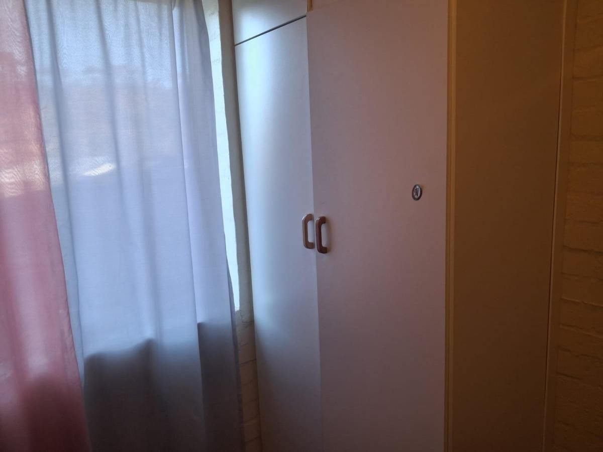 Photo 11 of 22