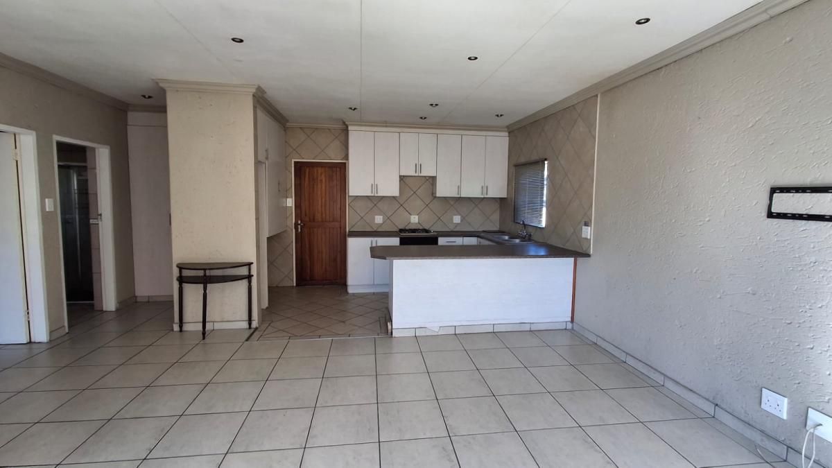 Photo of 1 Bedroom flat to rent in Evander, Secunda