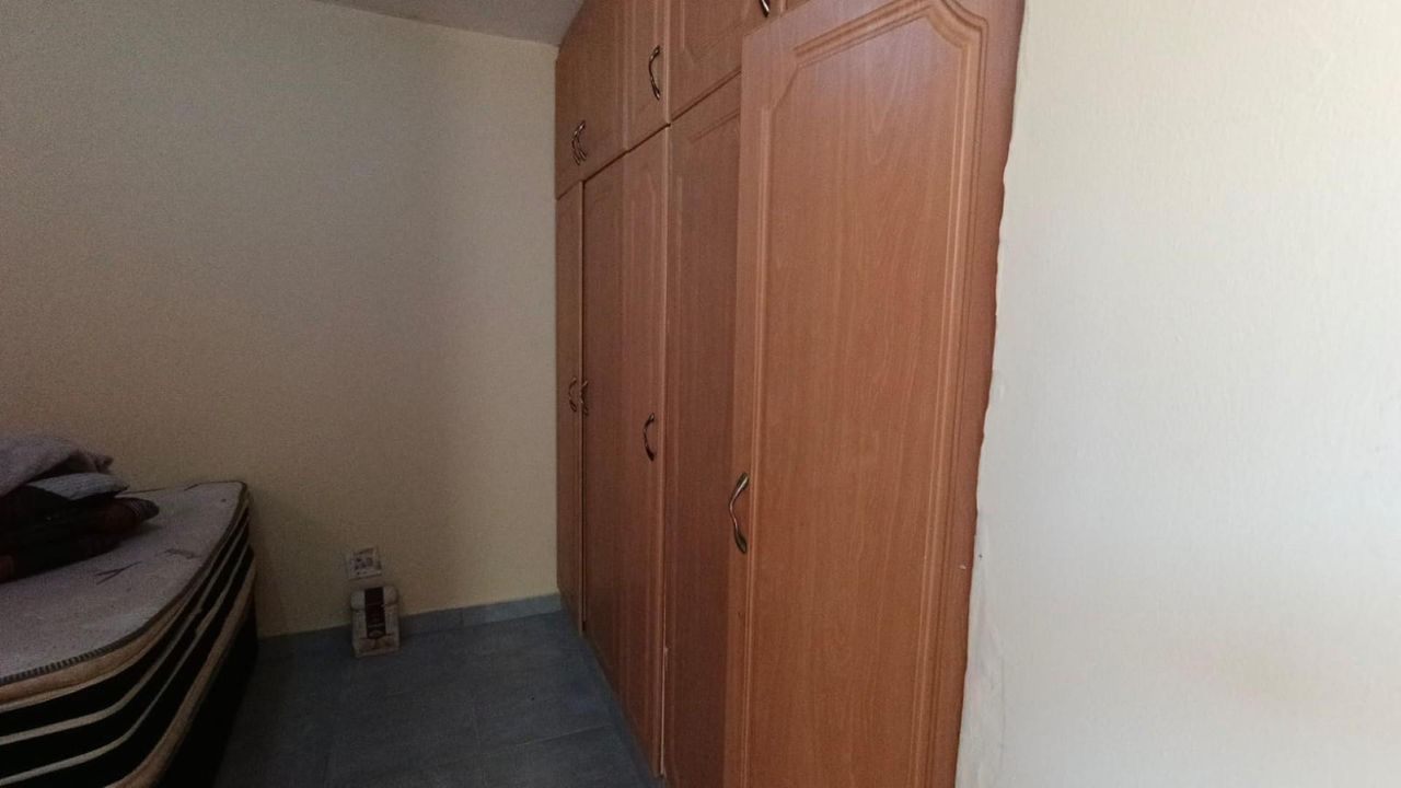 Photo of 3 Bedroom flat for sale in Montclair, Durban