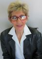 Paola Magni paola.magni@rawson.co.za