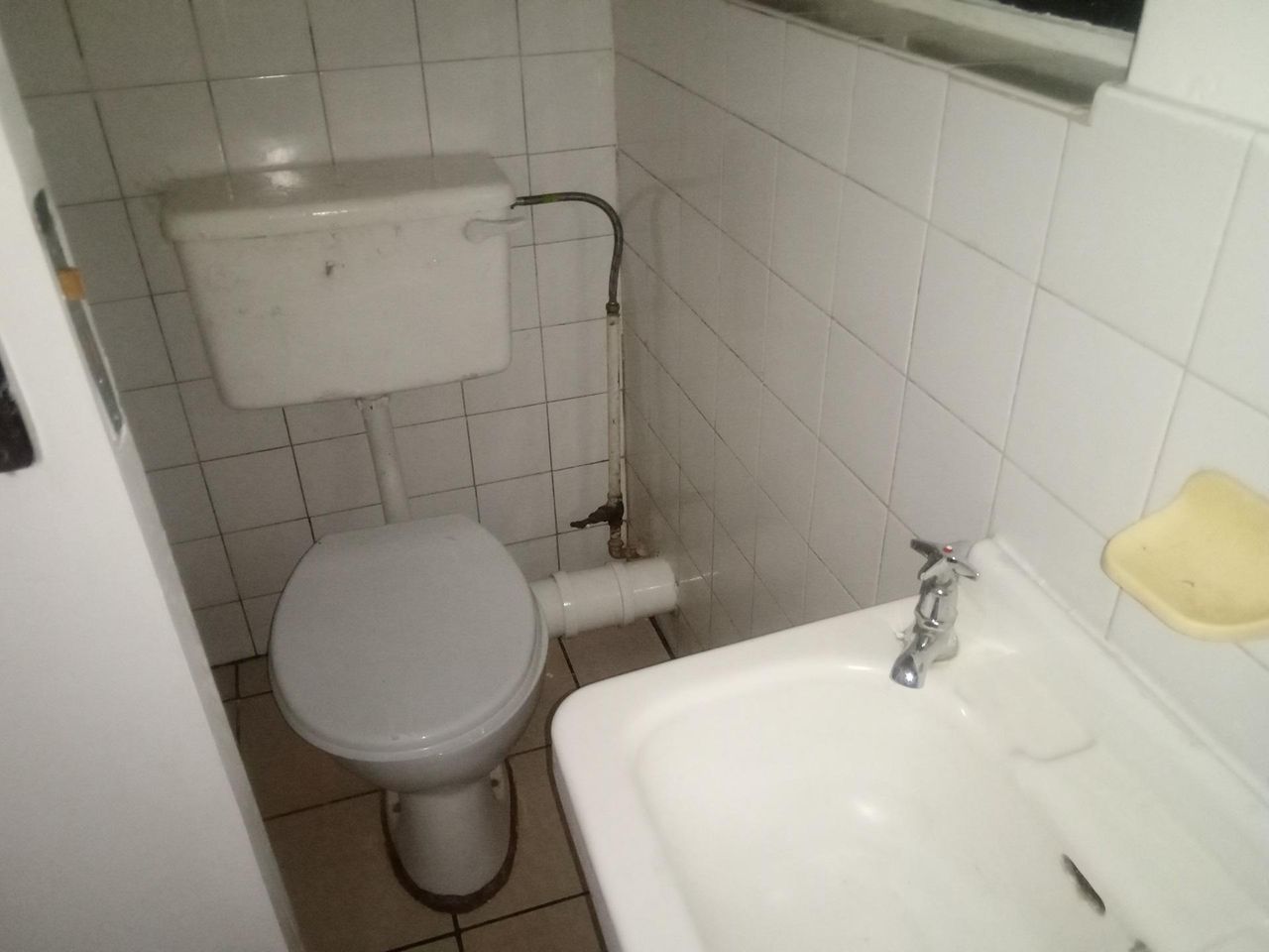 Photo 11 of 26
