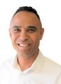 Burton Solomons burton.solomons@rawson.co.za