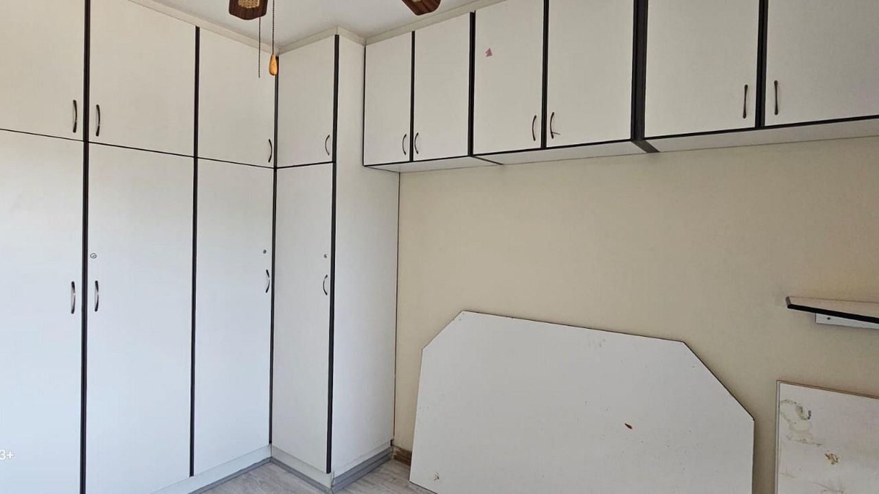Photo 16 of 25