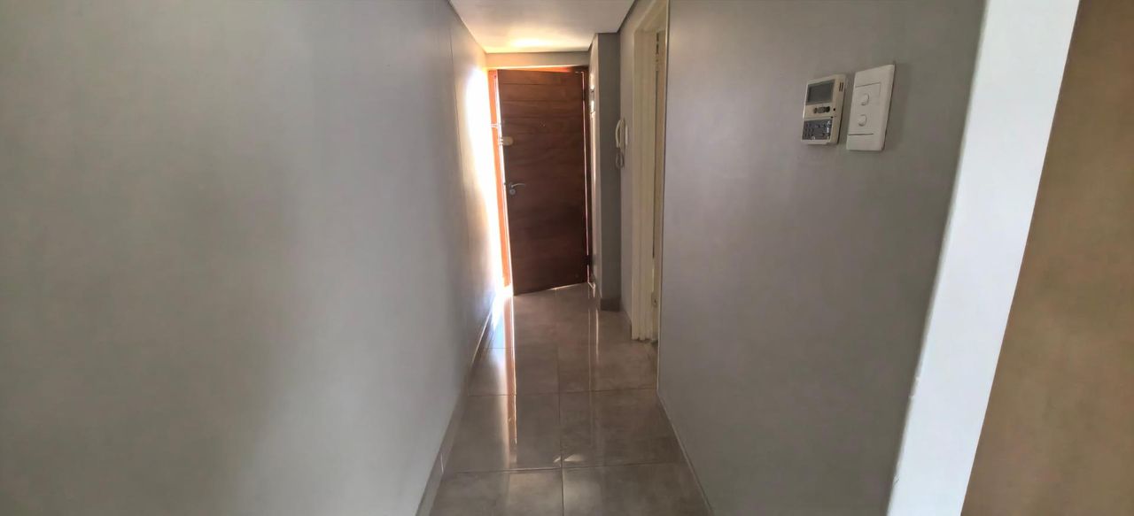 Photo of 1 Bedroom apartment to rent in New Town Centre, Umhlanga