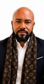 James Truter james.truter@rawson.co.za