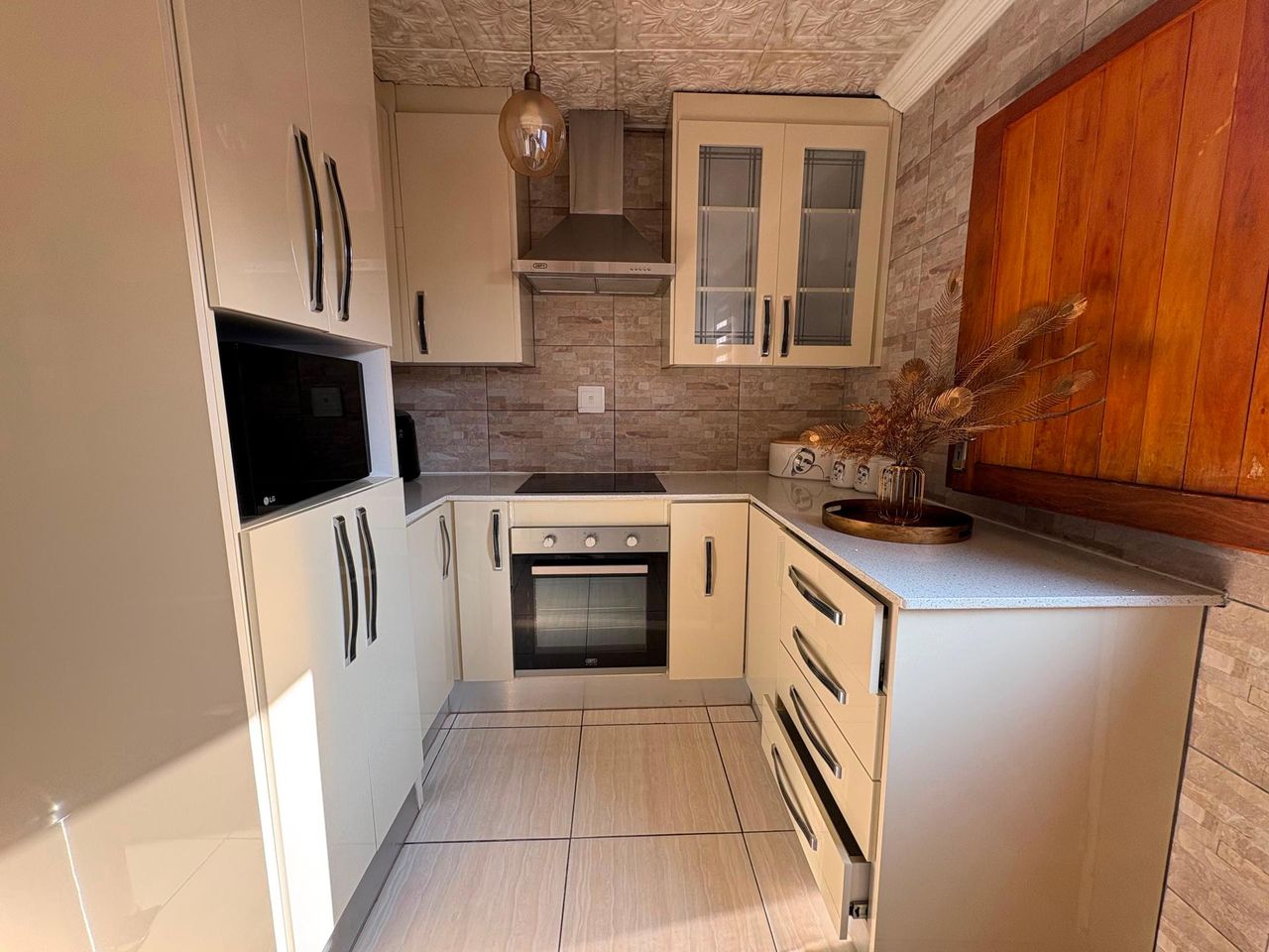 Photo of 4 Bedroom house for sale in The Orchards, Akasia