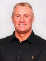 Robert Durkin rob.durkin@rawson.co.za