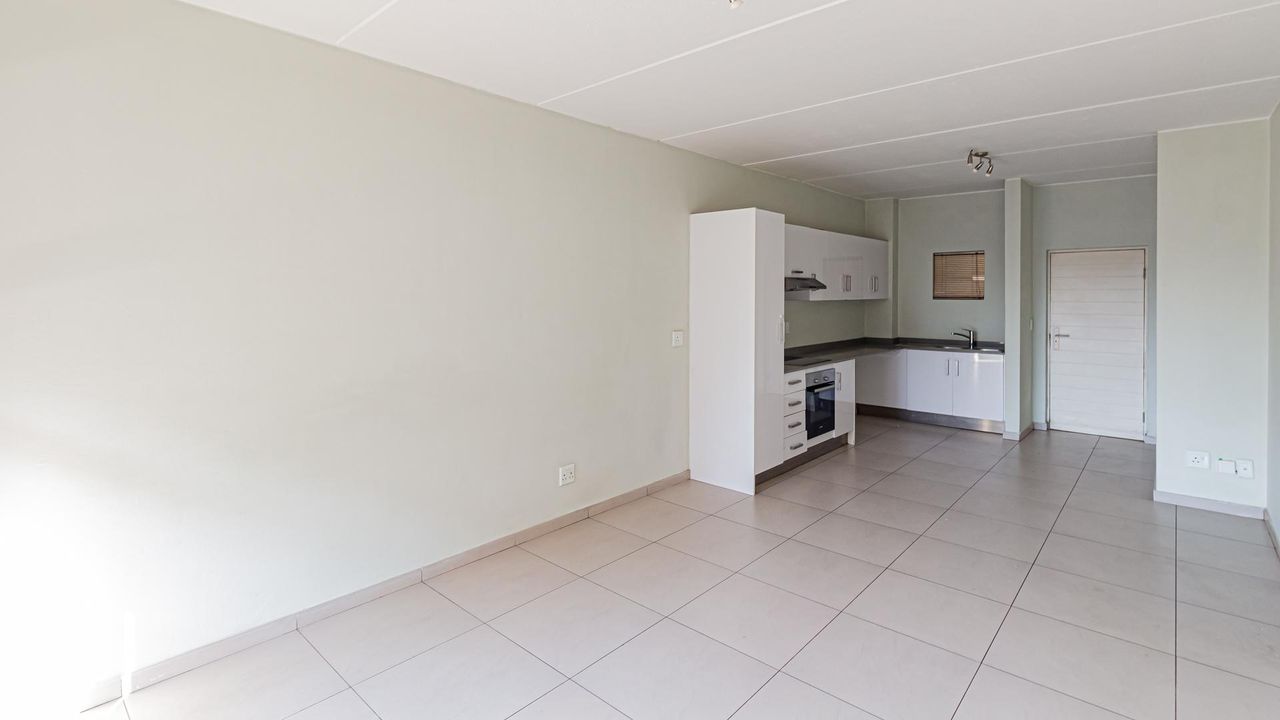 Photo 6 of 22
