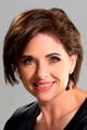 Melanie Mare melanie.mare@rawson.co.za