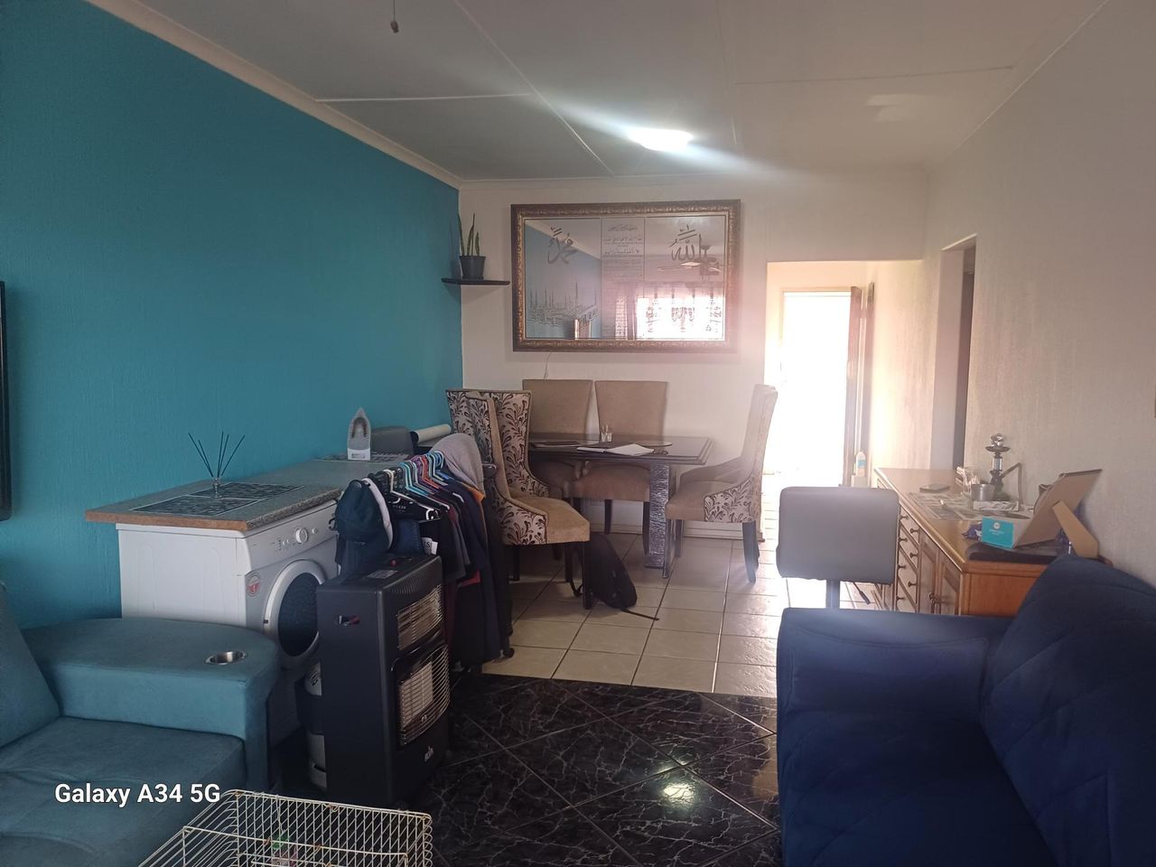 Photo 9 of 16