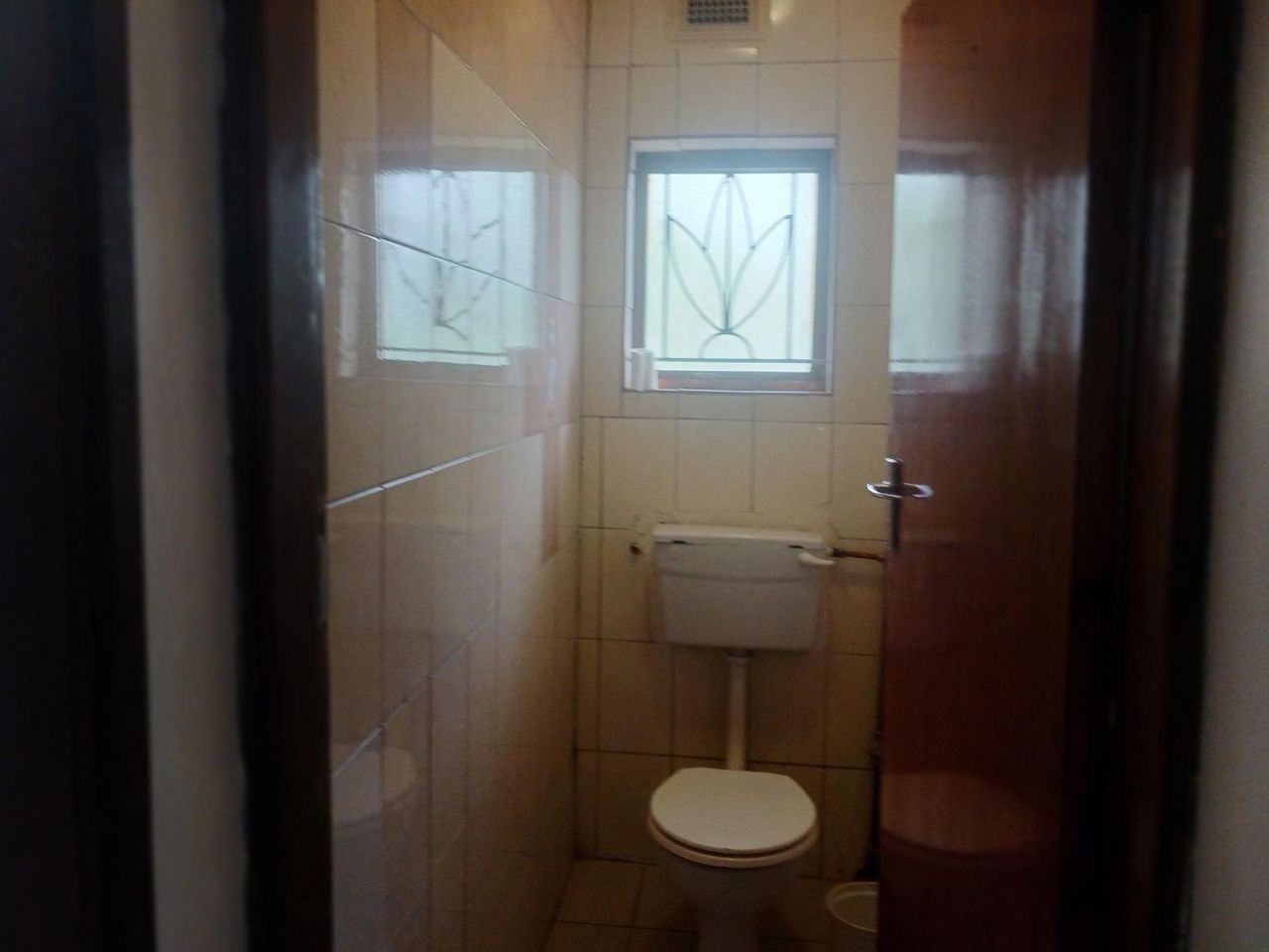 Photo 24 of 24