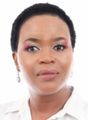 Dimakatso Diphofa dimakatso.diphofa@rawson.co.za