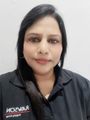Managie Pillay managie.p@rawson.co.za