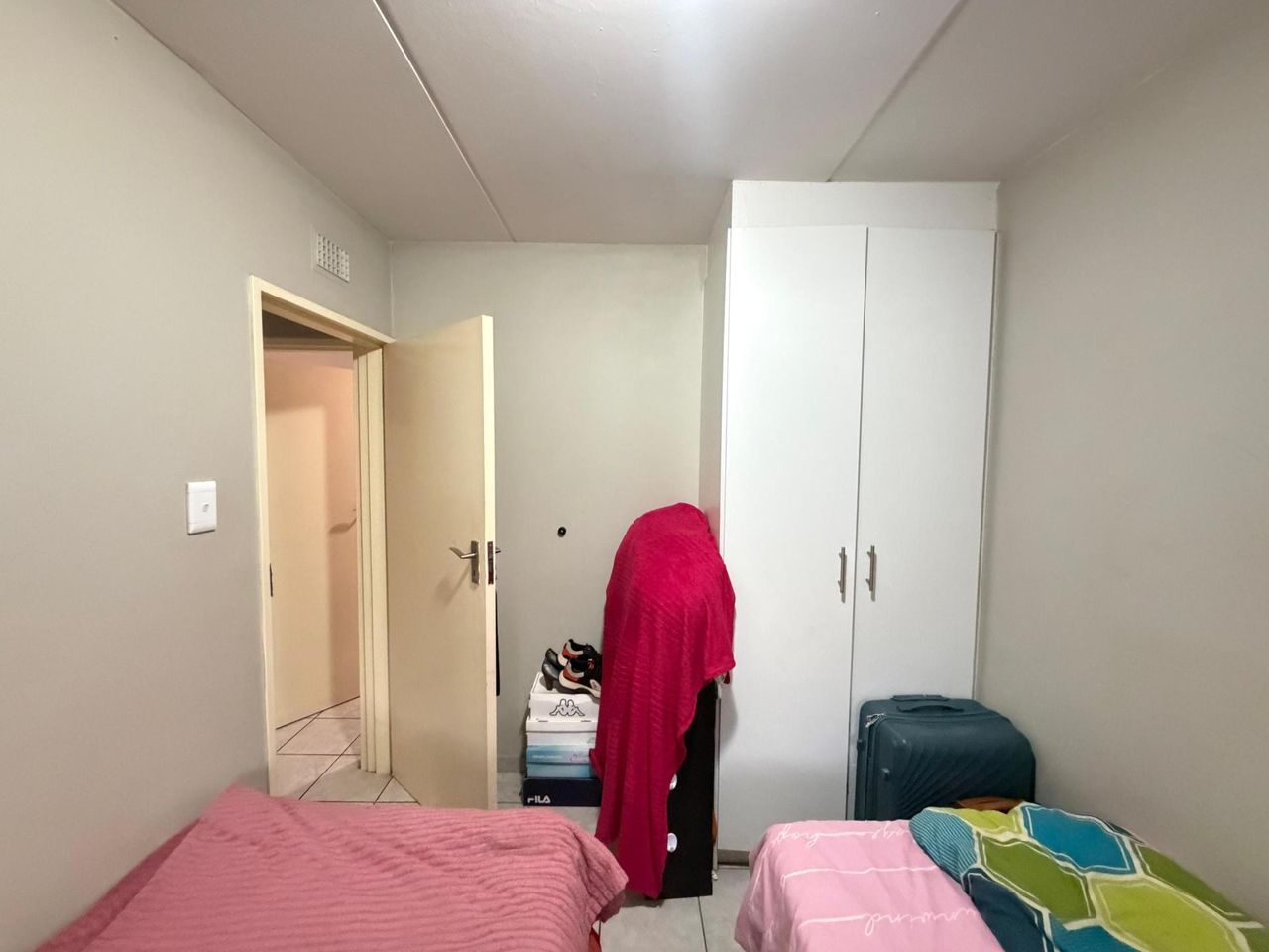 Photo 6 of 12