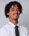Tylor Bullock tylor.bullock@rawson.co.za