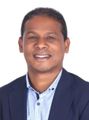 Jason Pillay jason.pillay@rawson.co.za
