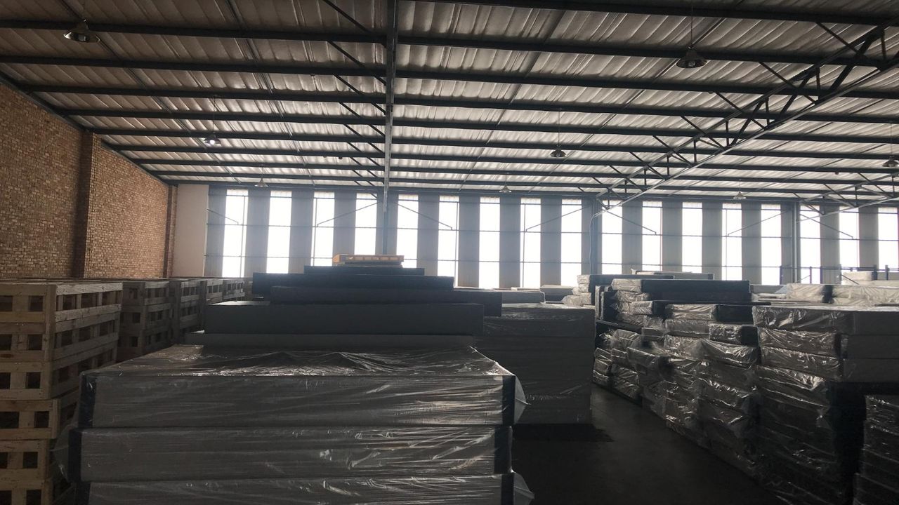 Photo 6 of 19