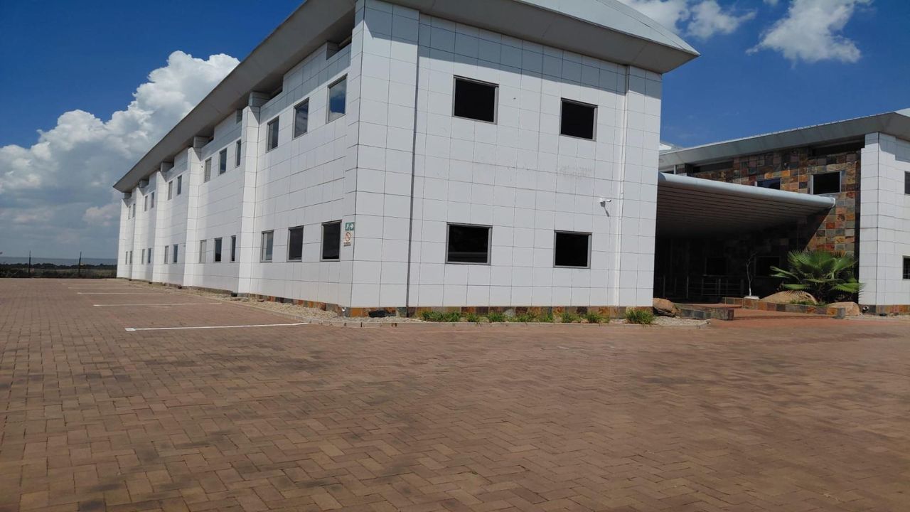 Photo 14 of 14