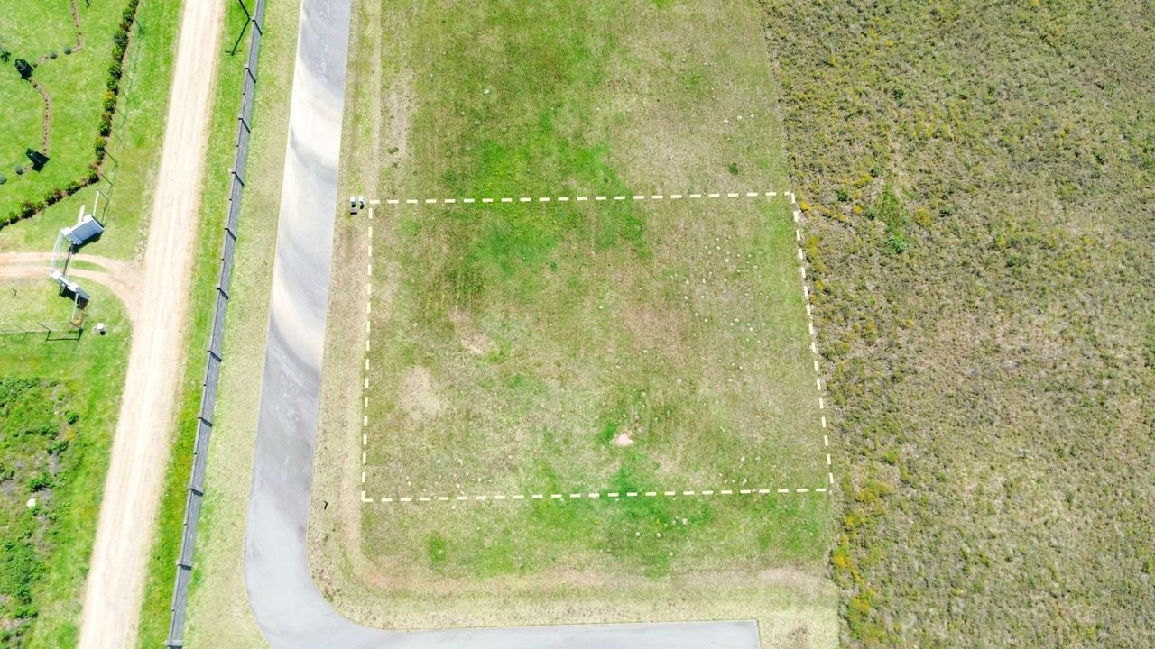 Photo 2 of 19