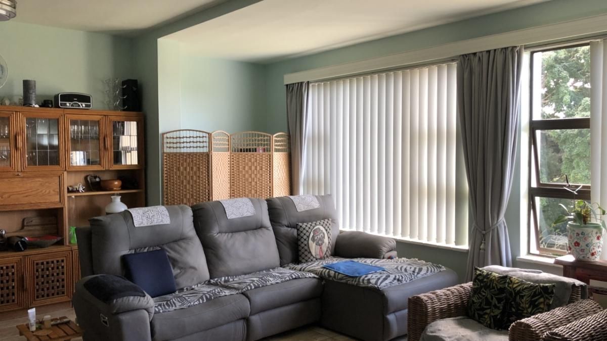 Photo 20 of 25