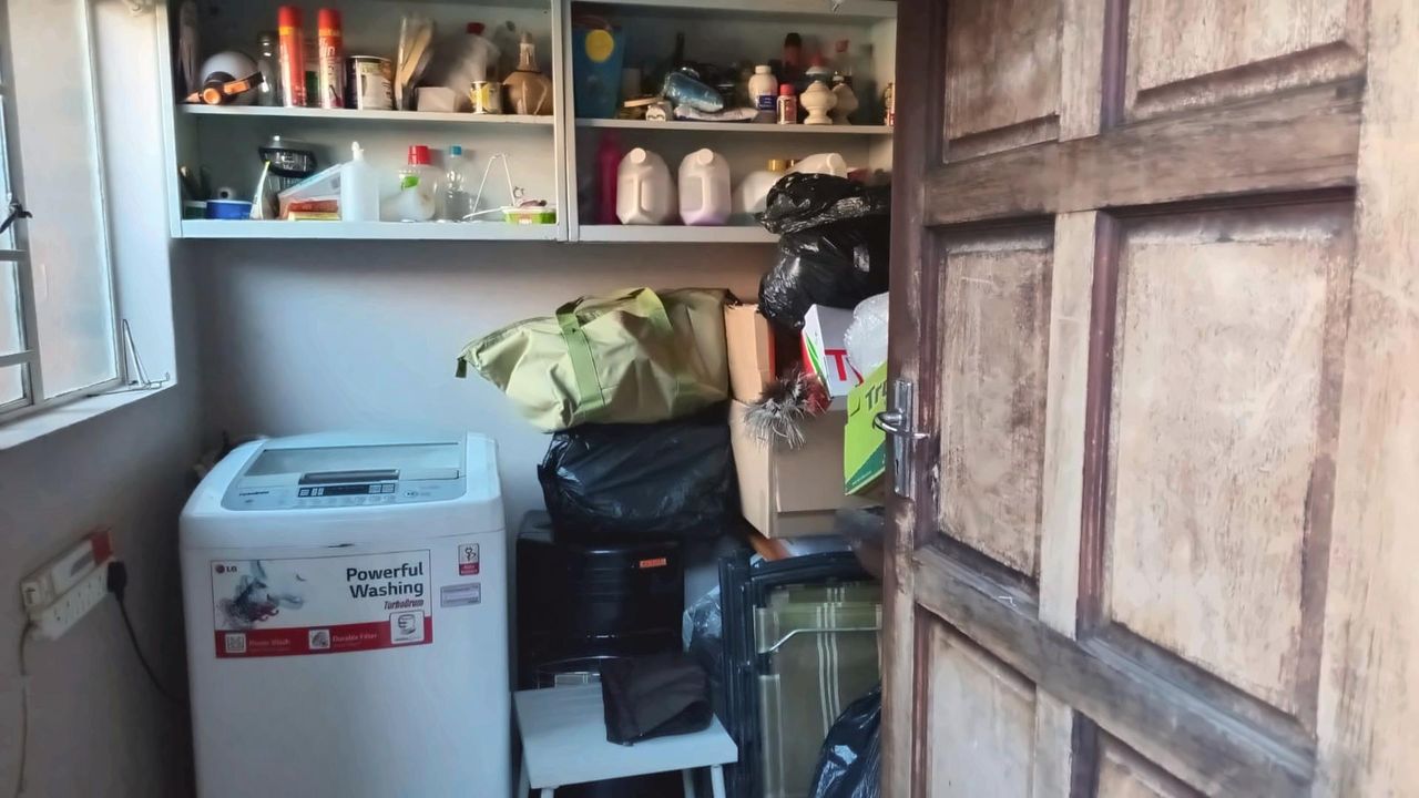 Photo 3 of 32