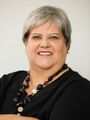 Belinda Schoeman belinda.schoeman@rawson.co.za