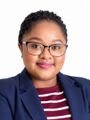 Jessica Tsengiwe jessica.tsengiwe@rawson.co.za