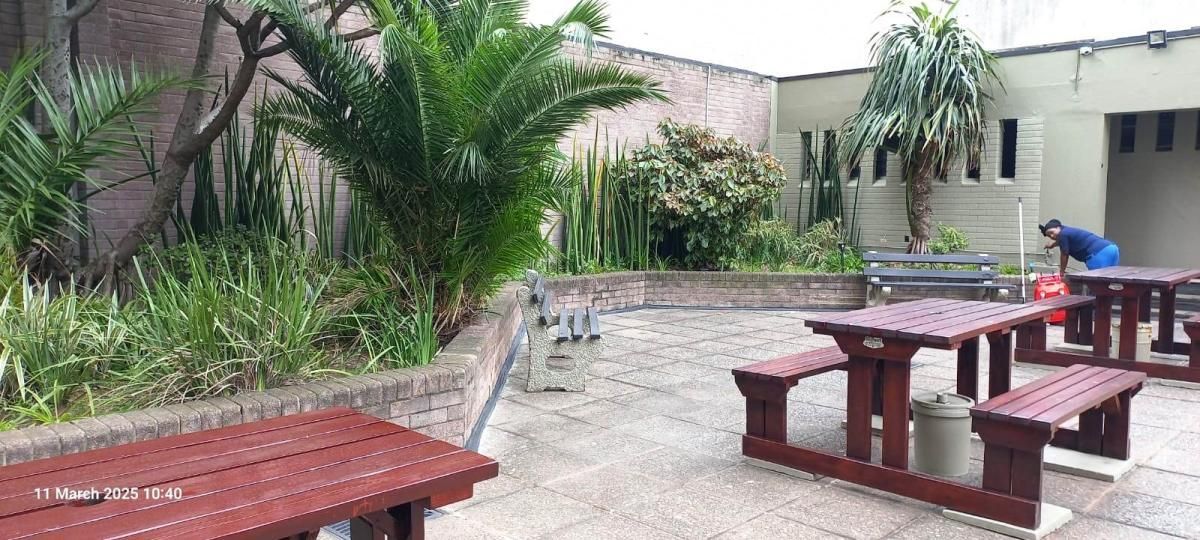 Photo of 1 Bedroom apartment to rent in Durban Central