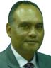 Sunil Brijlal