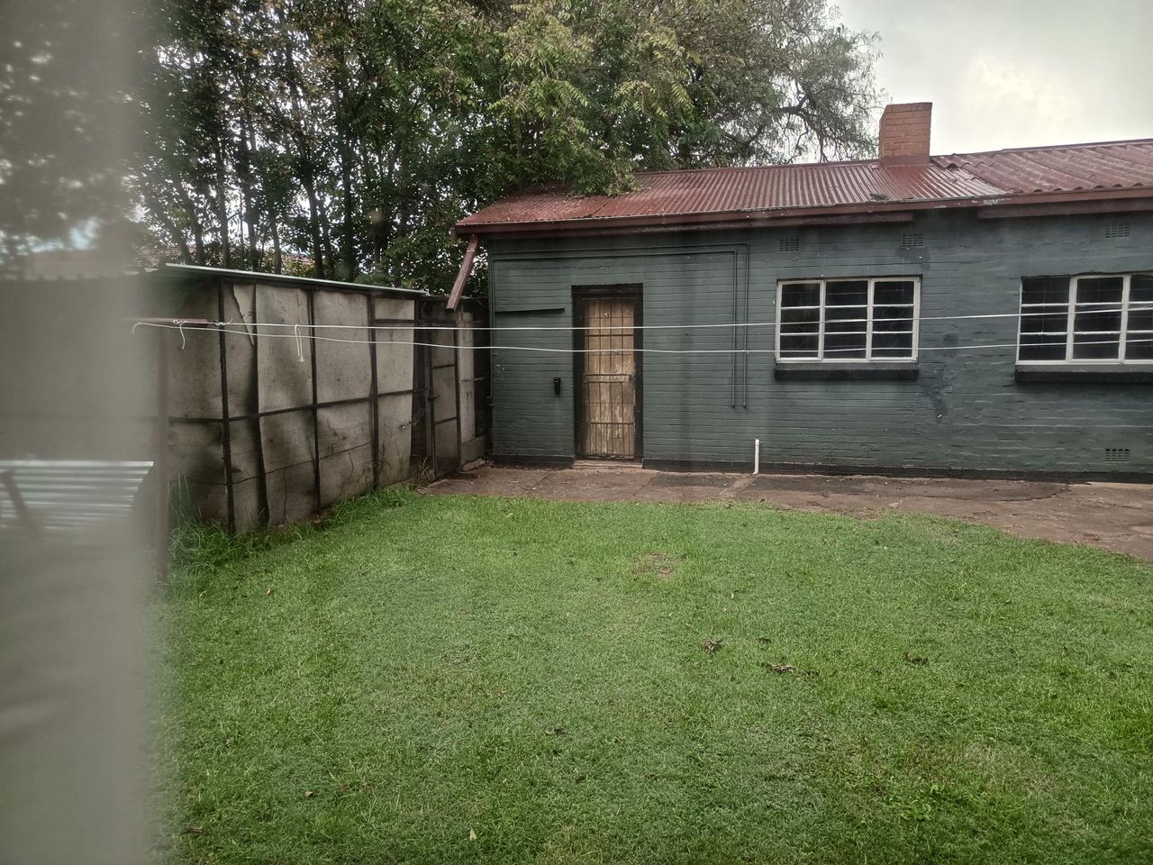 Photo 11 of 13