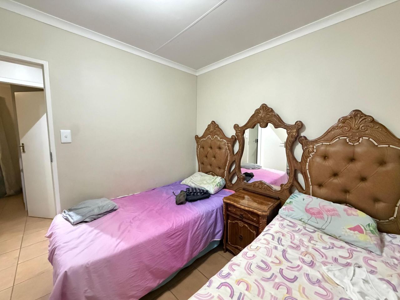 Photo 15 of 23