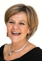 Mariaan Lubbe mariaan.lubbe@rawson.co.za